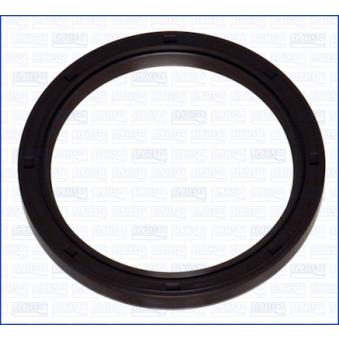 Bague d'étanchéité, vilebrequin AJUSA OEM JF0111312