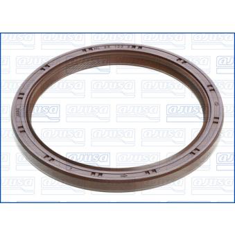 Bague d'étanchéité, vilebrequin AJUSA 15052700