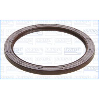 Bague d'étanchéité, vilebrequin AJUSA [15054000]