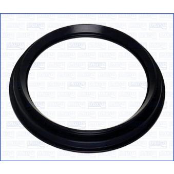 Bague d'étanchéité, vilebrequin AJUSA OEM me200012