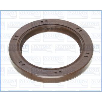 Bague d'étanchéité, vilebrequin AJUSA 15054800