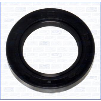 Bague d'étanchéité, vilebrequin AJUSA 15055900