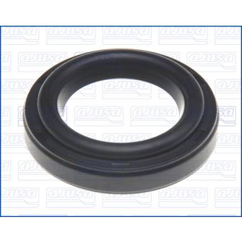 Bague d'étanchéité, arbre à cames AJUSA OEM 2244323001