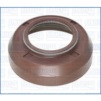 Bague d'étanchéité, arbre à cames AJUSA 15057300