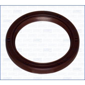 Bague d'étanchéité, vilebrequin AJUSA OEM 213212s000 Bague d'étanchéité, vilebrequin AJUSA OEM 213212s000