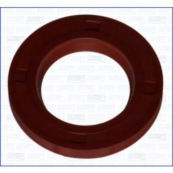 Bague d'étanchéité, arbre à cames AJUSA OEM 7700260074