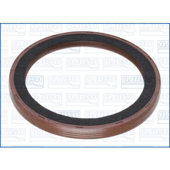 Bague d'étanchéité, vilebrequin AJUSA 15058200