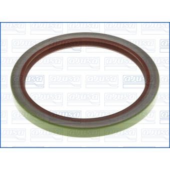 Bague d'étanchéité, vilebrequin AJUSA 15059100