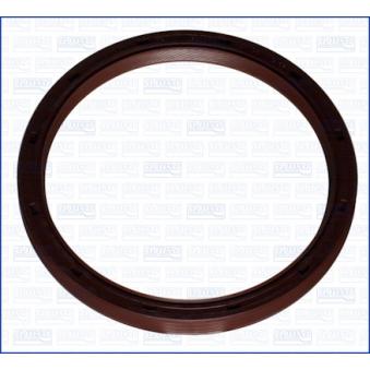 Bague d'étanchéité, vilebrequin AJUSA OEM XR85147