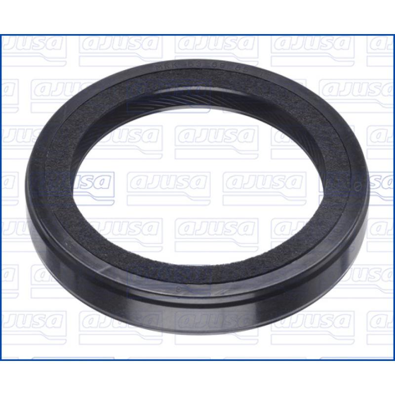 Bague d'étanchéité, vilebrequin AJUSA 15059600 - Visuel 1