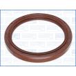 AJUSA 15060000 - Bague d'étanchéité, vilebrequin