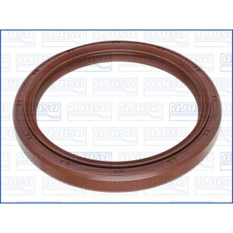 Bague d'étanchéité, vilebrequin AJUSA OEM 9031180010