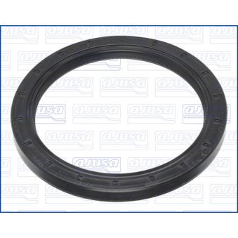 Bague d'étanchéité, vilebrequin AJUSA 15060100