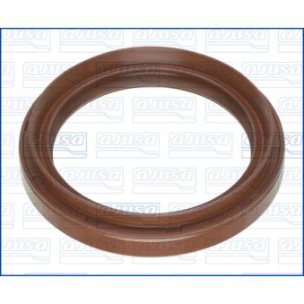 Bague d'étanchéité, vilebrequin AJUSA OEM 9031158007