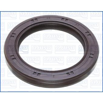 Bague d'étanchéité, vilebrequin AJUSA 15060500