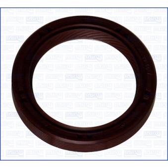 Bague d'étanchéité, arbre à cames AJUSA [15061700]