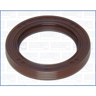 Bague d'étanchéité, arbre à cames AJUSA OEM 4506052 Bague d'étanchéité, arbre à cames AJUSA OEM 4506052