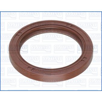 Bague d'étanchéité, vilebrequin AJUSA 15062600