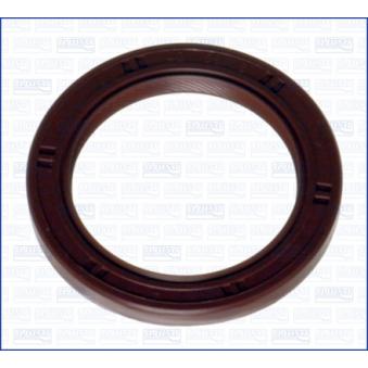 Bague d'étanchéité, vilebrequin AJUSA OEM 9008031034