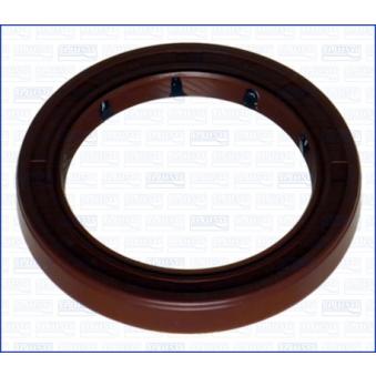 Bague d'étanchéité, arbre à cames AJUSA [15064200]