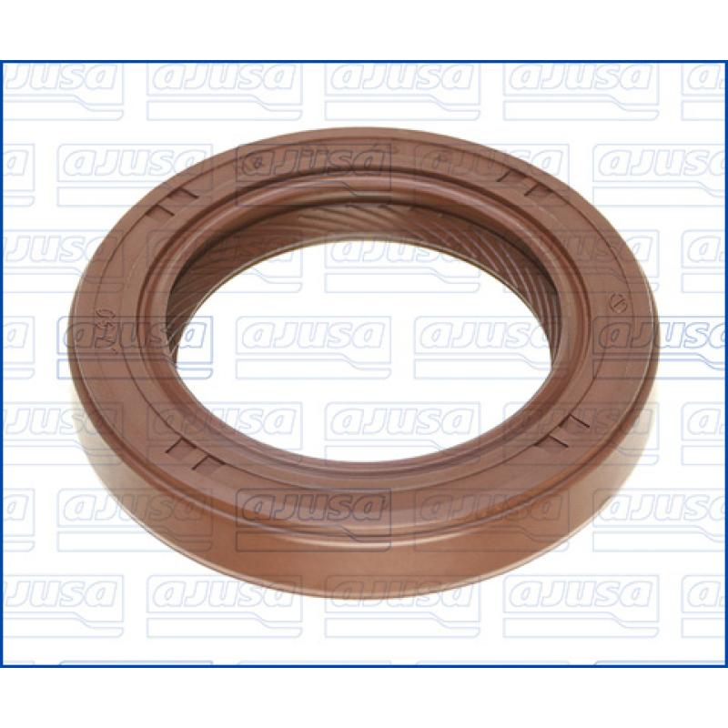 Bague d'étanchéité, arbre à cames AJUSA 15064300 - Visuel 1
