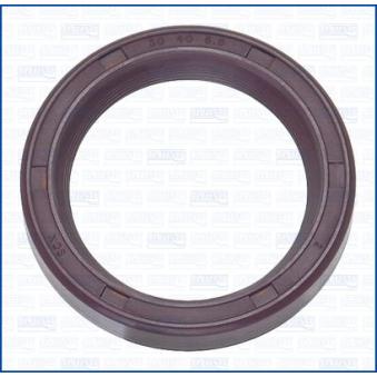 Bague d'étanchéité, arbre à cames AJUSA [15065100]