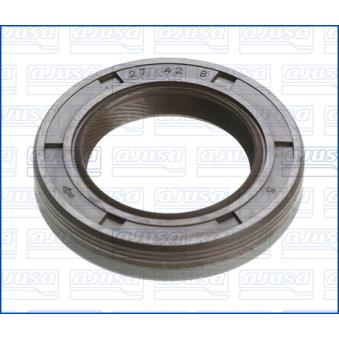 Bague d'étanchéité, arbre à cames AJUSA 15066500