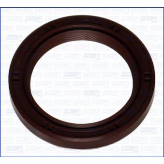 Bague d'étanchéité, vilebrequin AJUSA 15067000