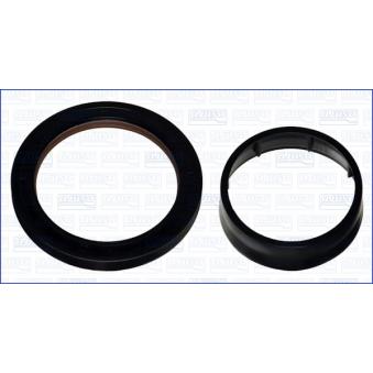 Bague d'étanchéité, vilebrequin AJUSA 15067400