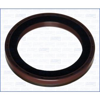 Bague d'étanchéité, vilebrequin AJUSA OEM 477118