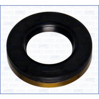 Bague d'étanchéité, vilebrequin AJUSA OEM 424580