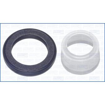 Bague d'étanchéité, vilebrequin AJUSA 15075600