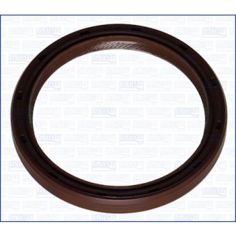 Bague d'étanchéité, vilebrequin AJUSA OEM 8140858290