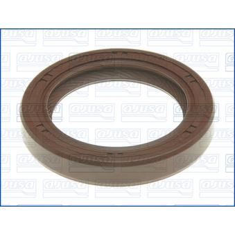 Bague d'étanchéité, arbre à cames AJUSA OEM 2214427000