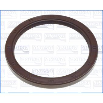 Bague d'étanchéité, vilebrequin AJUSA OEM 214434X000