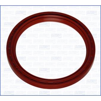 Bague d'étanchéité, vilebrequin AJUSA [15078600]