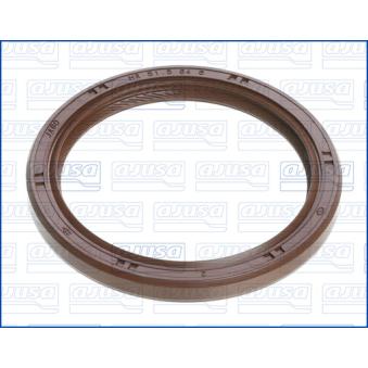 Bague d'étanchéité, vilebrequin AJUSA 15078800