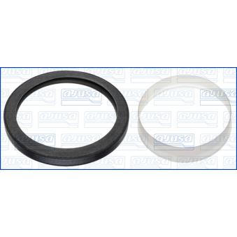 Bague d'étanchéité, vilebrequin AJUSA OEM 0259975047