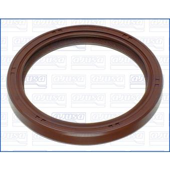 Bague d'étanchéité, vilebrequin AJUSA 15079100