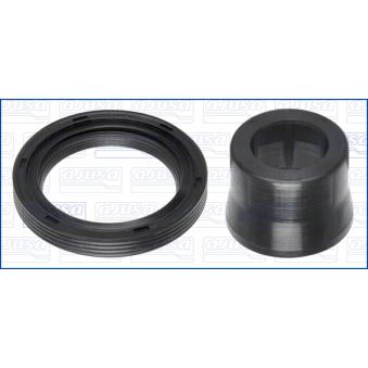 Bague d'étanchéité, vilebrequin AJUSA 15079500