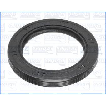 Bague d'étanchéité, vilebrequin AJUSA 15080700