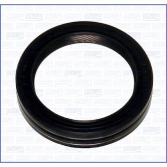 Bague d'étanchéité, arbre à cames AJUSA [15080900]