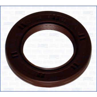 Bague d'étanchéité, vilebrequin AJUSA 15081000 pour AUDI A5 2.7 - 193cv Bague d'étanchéité, vilebrequin AJUSA 15081000 pour AUDI A5 2.7 - 193cv