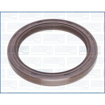 Bague d'étanchéité, arbre à cames AJUSA 15081500 Bague d'étanchéité, arbre à cames AJUSA 15081500