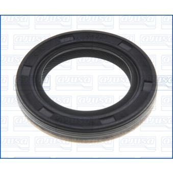 Bague d'étanchéité, vilebrequin AJUSA [15081800]