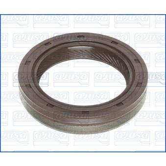 Bague d'étanchéité, vilebrequin AJUSA 15081900