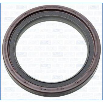 Bague d'étanchéité, vilebrequin AJUSA 15083500