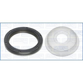 Bague d'étanchéité, vilebrequin AJUSA 15083600
