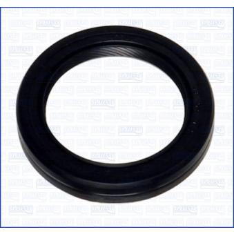Bague d'étanchéité, vilebrequin AJUSA OEM 9031132019