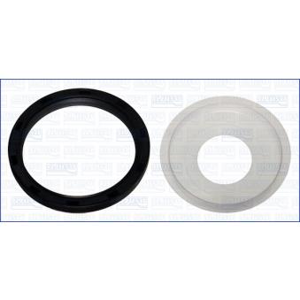 Bague d'étanchéité, vilebrequin AJUSA 15084600